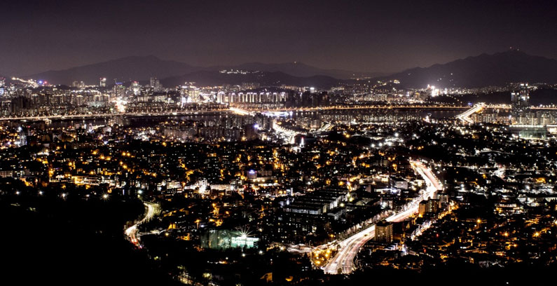 Seoul-3