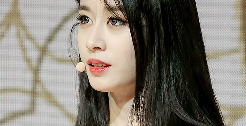 T-Aara-Jiyeon