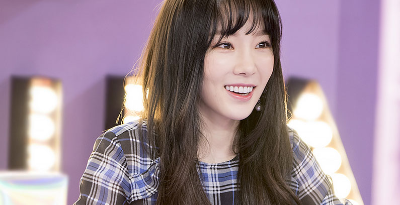 Taeyeon-3