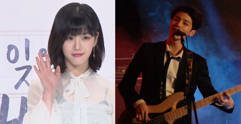 The-Rose-Woosung-Lee-Yubin