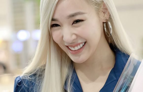 Shortnews: SNSD’s Tiffany soll ihr Fernsehdebüt im JTBC-Dorama „Chaebol Family’s Youngest Son“ geben