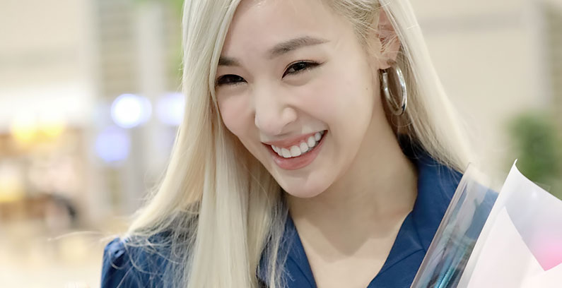 Tiffany-Young