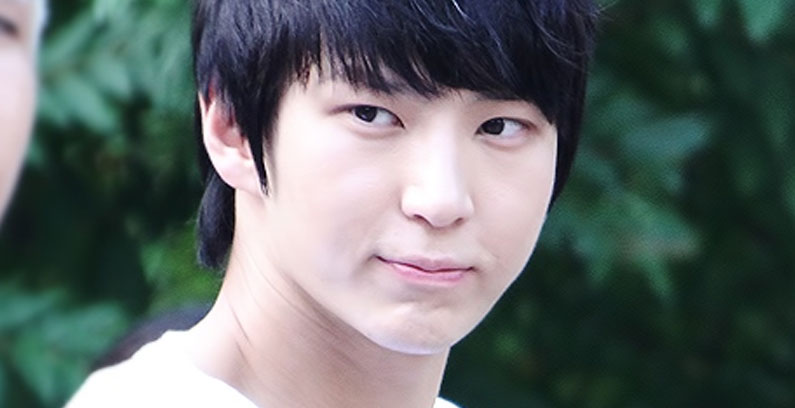 VIXX-Leo-2