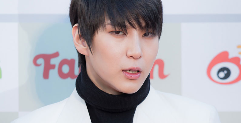 VIXX-Leo
