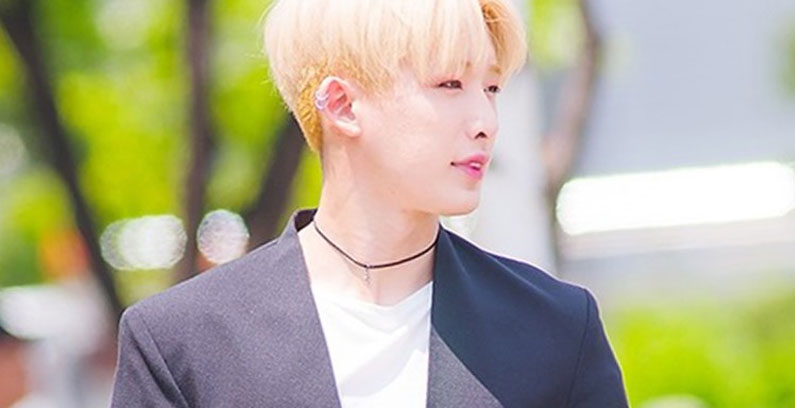 Wonho-2
