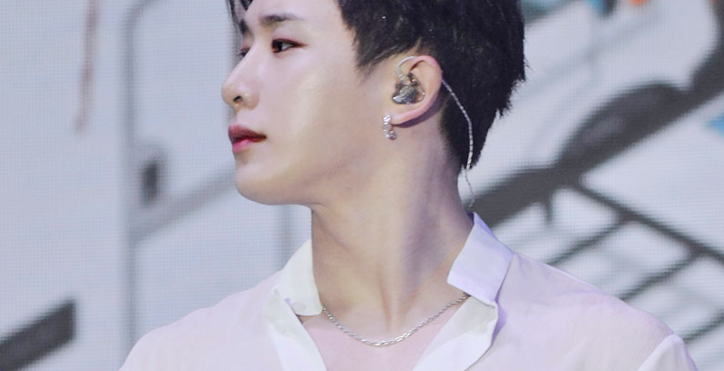 Wonho-3