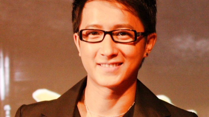 hangeng