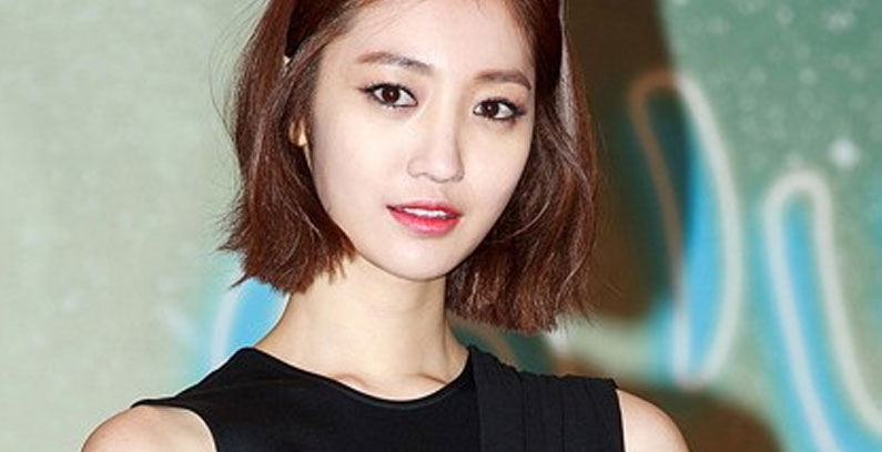 Goo-Joonhee