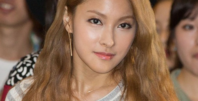 Gyuri