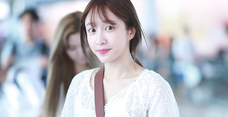 Hani