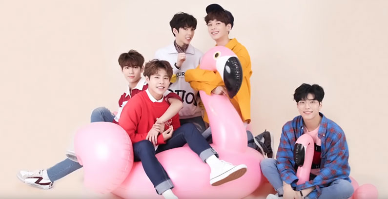 IMFACT