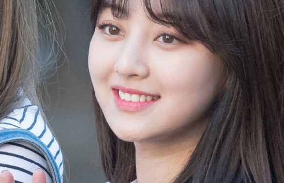 TWICE’s Jihyo am Flughafen verletzt worden, Label veröffentlicht Statement