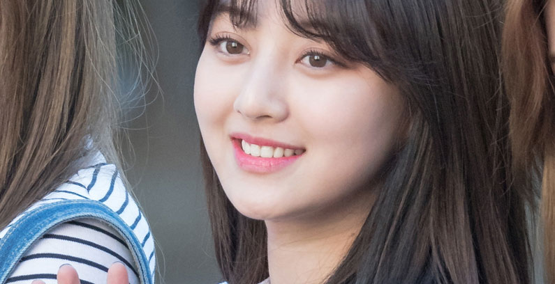 Jihyo
