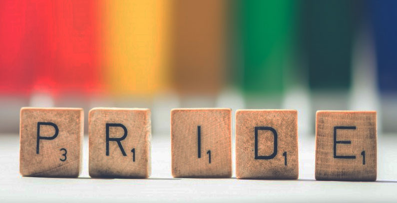 KPOP-Songs-mit-LGBTQ+-Bezug