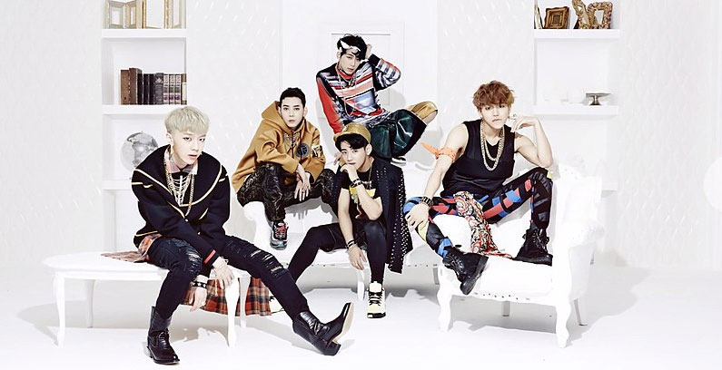 MYNAME