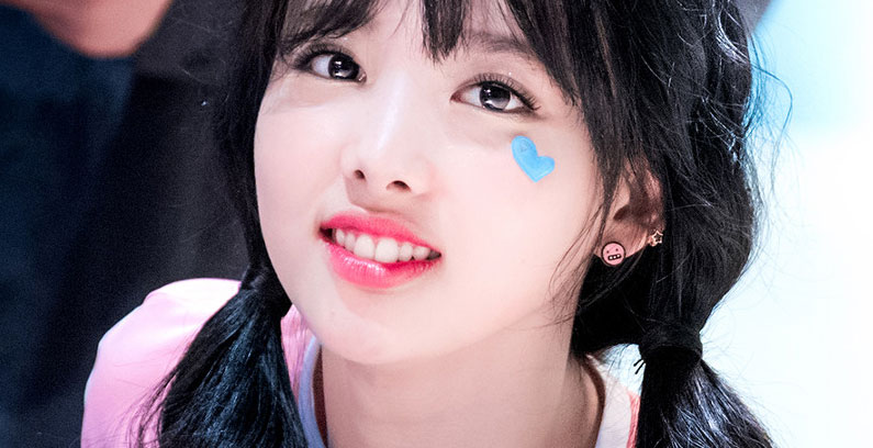 Nayeon