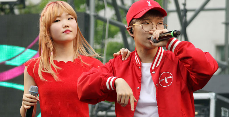 AKMU2