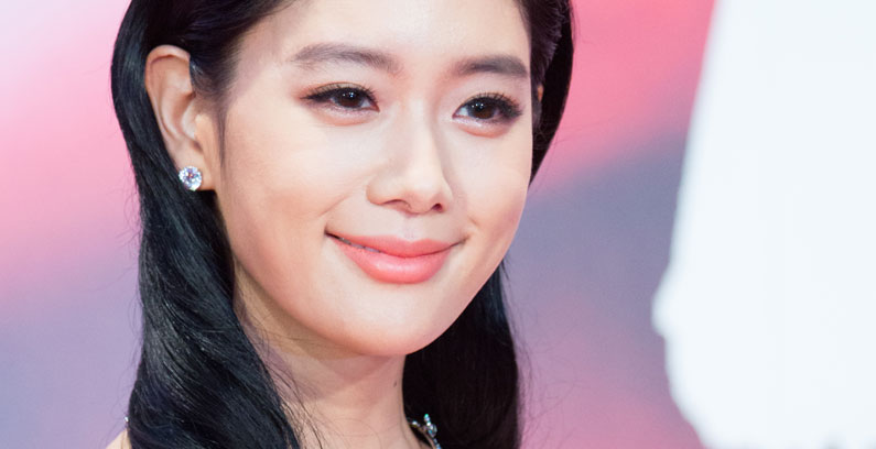 Clara