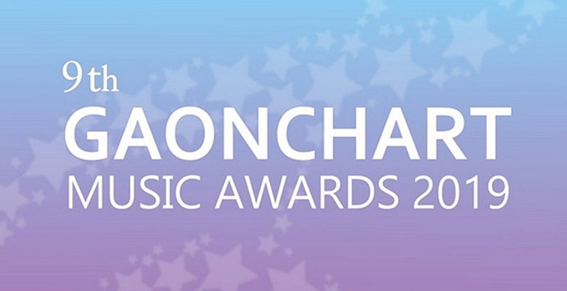 Gaon-Chart-Music-Awards-2019