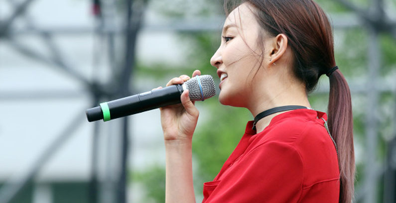 Younha