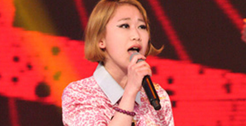 Hyemin