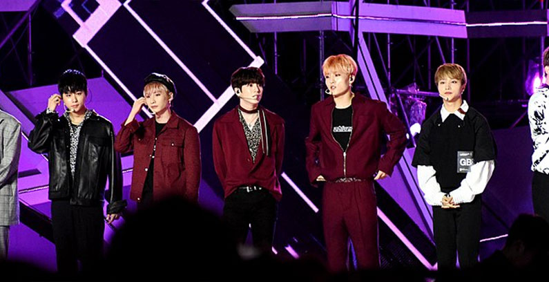 IN2IT