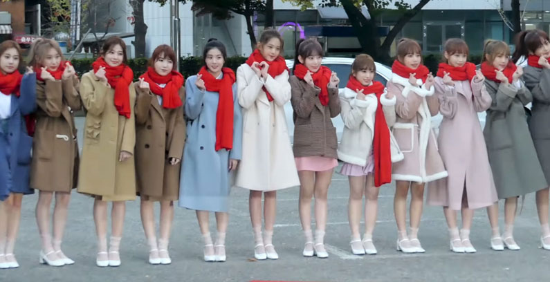IZONE-2