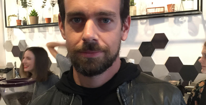 Jack-Dorsey