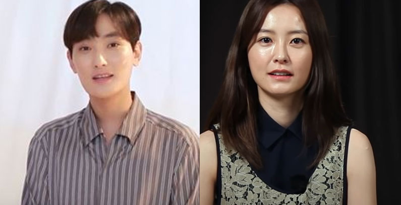 Kangta-Yumi