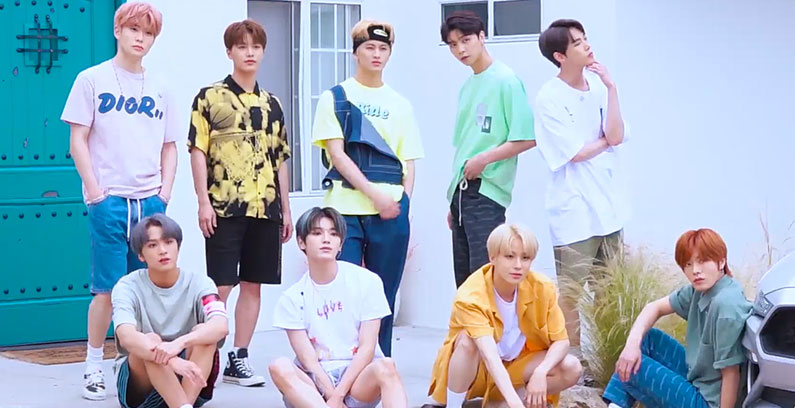 NCT127-2