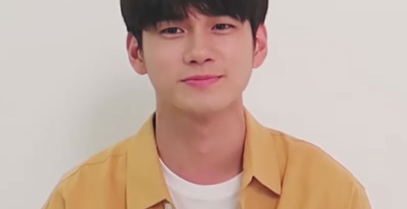 Ong-Seongwu-2