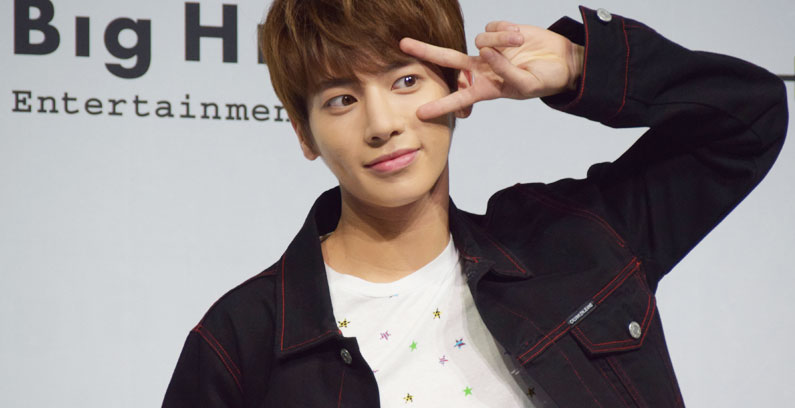 TXT-Taehyun