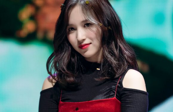 #AngelMinaDay trendet zu Minas Geburtstag