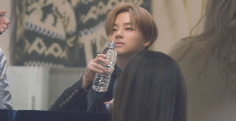 iKON-Jinhwan