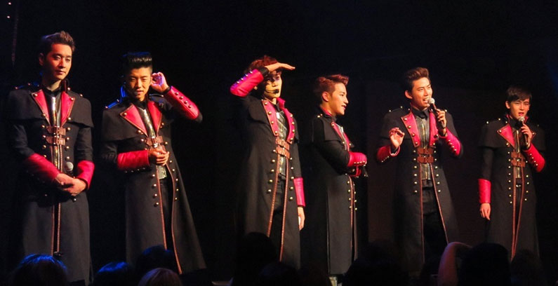 2PM