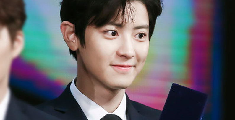 Chanyeol-2