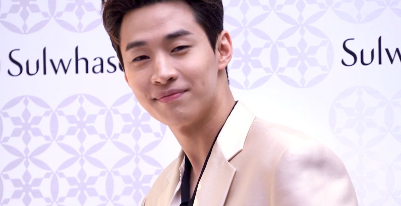 Henry-Lau
