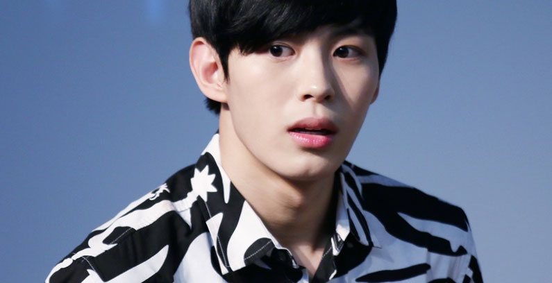 Hongbin-2
