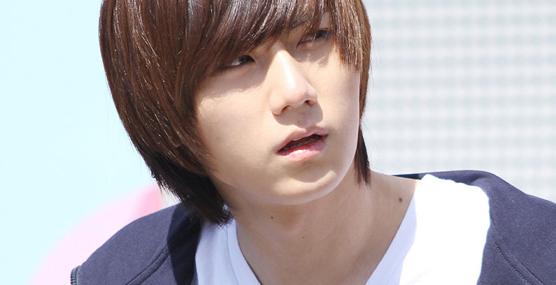 Hyunseung