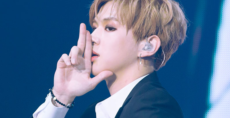 Kang-Daniel-3