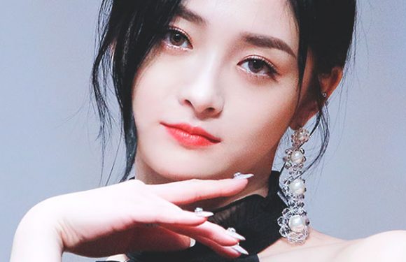 Kyulkyung will PRISTIN verlassen – Pledis Ent. zieht vor Gericht