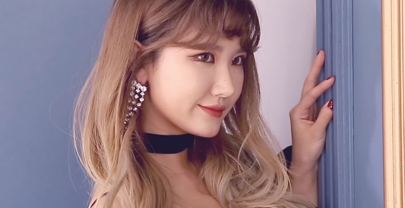 LE-Exid