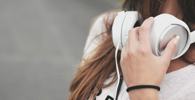 Musik