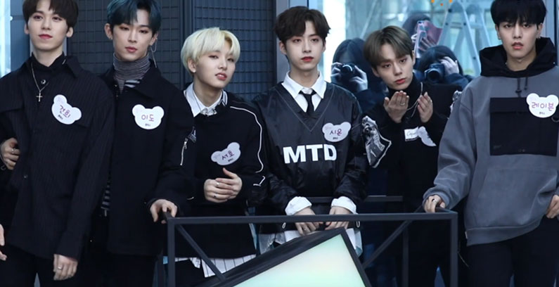 ONEUS-2