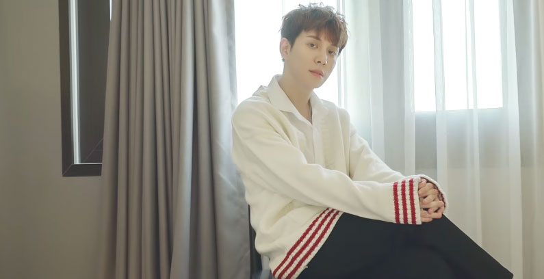 Park-Kyung-3
