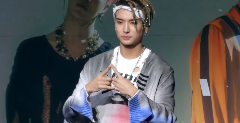 Pentagon-Yuto