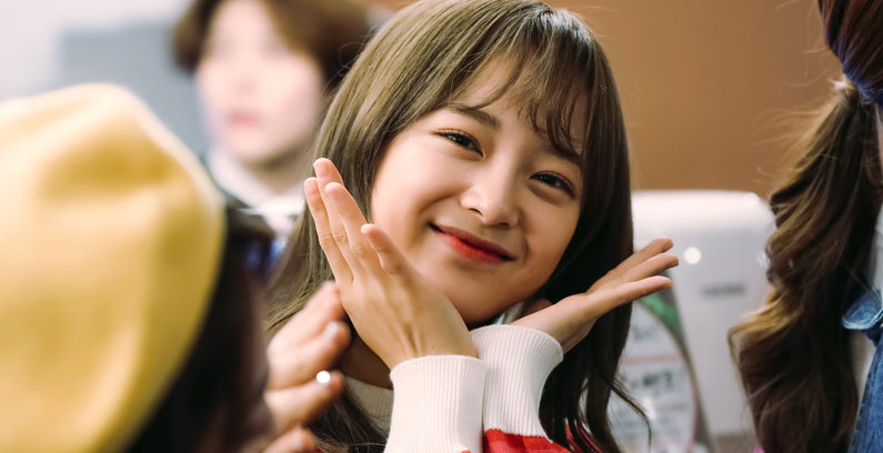 Sejeong