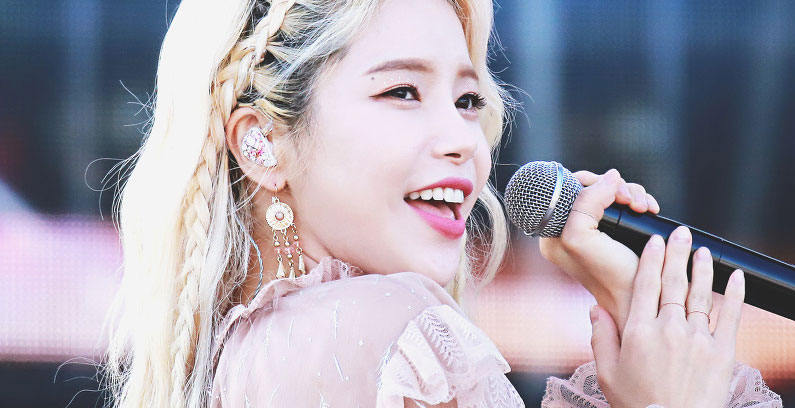 Solar-2