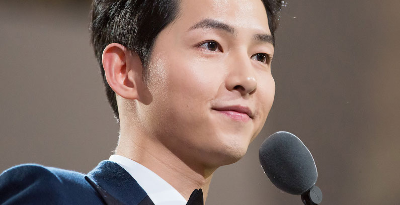 Song-Joongki-3