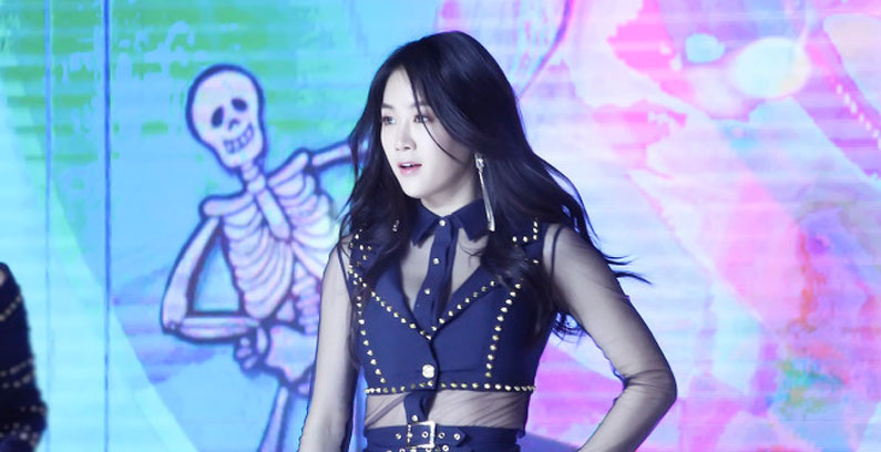 Soyou